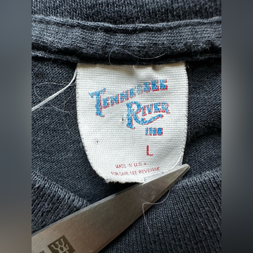 The Beatles vintage T - Picture 2 of 5